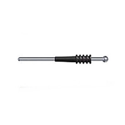 Bovie Aaron 5/32 Reusable Ball Electrode, Non-Sterile - 1/Each