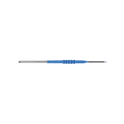 Resistick II Coated Standard Needle Electrode- 2.75"