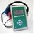 Micro Audiometrics Earscan 3 Automatic Screening Audiometer (ES3S)