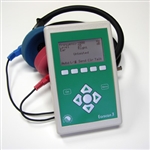 Micro Audiometrics Earscan 3 Automatic Screening Audiometer (ES3S)