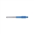 Bovie Aaron Resistick II Coated Standard 3mm Ball Electrodes - 2"