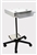 Bovie Aaron ESMS-C Mobile Stand & Bottom Tray