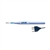 Bovie Aaron Electrosurgical Rocker Pencil, Disposable - Box/50