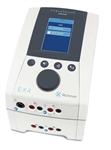 TheraTouch EX4 E-Stim Machine (4 Channel Electrostimulaton)