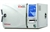 Tuttnauer 10" Fully Automatic Kwiklave Autoclave (w/ Printer)