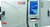 Tuttnauer 10" Fully Automatic Autoclave (w/ Printer)