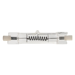 Leitz Replacement Bulb