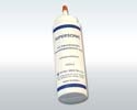 FC Ultrasound Gel