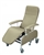 Lumex Tilt-in-Space Preferred Care Recliner