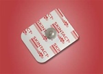 Skintact High Performance EKG TAB Electrodes