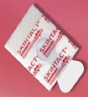 Skintact Super-Tab Wet-Gel Electrodes