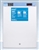 AccuCold FS30LMED2 1.8 cu ft Compact All-Freezer