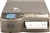 Statim 2000 G4 Cassette Autoclave (Refurbished)
