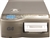 Statim 5000 G4 Cassette Autoclave (Refurbished)