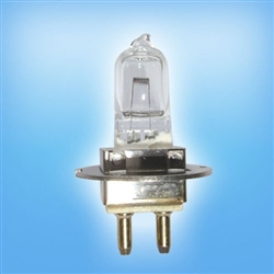 Skytron HA60 Replacement Bulb