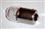 Leitz Microscope Replacement Bulb