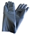 Techno-Aide Premium Full Coverage Radiation Safety Finger Gloves