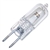 Heine Sigmoidoscope/Proctoscope Kit RD 4000 Replacement Bulb