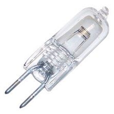 Heine Sigmoidoscope/Proctoscope Kit RD 4000 Replacement Bulb