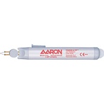 Bovie Aaron HIT0 Change-A-Tip Low Temp Reusable Cauteries - 1/each