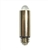 Heine Spreadable Anal Speculum Replacement Bulb