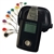 CardioHolter™ Recorder (12-Lead)