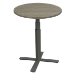 Pivotal Health HT1700 Hand Therapy Tables