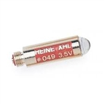 Heine K100 Diagnostic AV Replacement Bulb