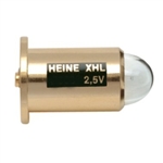 Heine Alpha+ Replacement Bulb