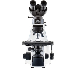 i4 Epi Lumin Microscope