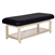 Pivotal Health Aura Basic Signature Spa Series Stationary Table