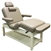 Pivotal Health Aura Deluxe Signature Spa Series Stationary Table