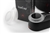 3GEN IceCap for DermLite Handyscope, 25-pack
