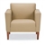 Novum Medical iSeries Lounge Chair