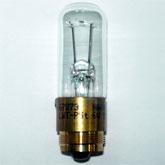 Jena Replacement Bulb