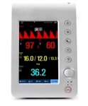 Venni VI-330R Vital Signs Monitor