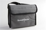 Summit Doppler Carrying Case for HandHeld Systems L150s/L250s