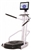 Korebalance® 19 Professional (Adjustable Arms)