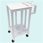 Centicare Custom PVC Hamper