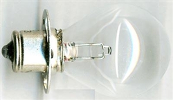 Leitz Replacement Bulb