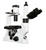 i-101 Inverted Infinity Trinoc Microscope
