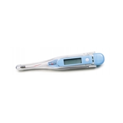 GF Medical Lumiscope Jumbo Display Digital Thermometer