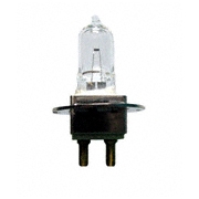 Bausch & Lomb OSL2000, PSL3000 Slit Lamp Bulb