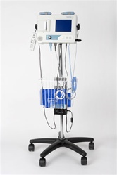 Summit Vista AVS Advanced ABI/Vascular System