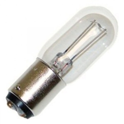 Leitz Replacement Bulb