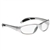 Ultra Guard Radiation Protection Glasses
