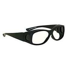 Techno-Aide Cover Guard Glasses