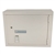 Lakeside High Security, Prox Reader Lock, 3 Fixed Shelves Cabinet