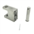 Autoclave Right Hinge w/10MM Pin Assembly for 1730/2340/2540