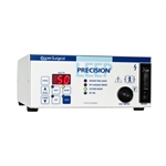 LEEP PRECISION LP-20-120 Generator